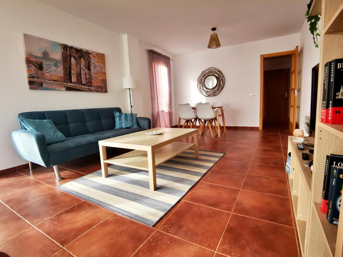 Duna Dorada Corralejo Dış mekan fotoğraf