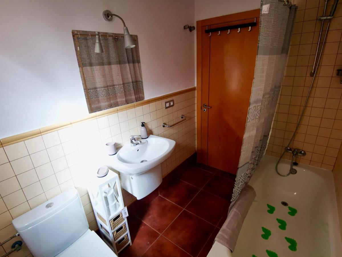 Duna Dorada Corralejo Dış mekan fotoğraf
